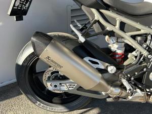 BMW S 1000 RR LP: 34.026€ Bild 10