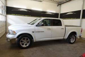 Dodge Ram Bild 19