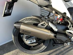 BMW S 1000 XR LP: 28.506 Euro Bild 9