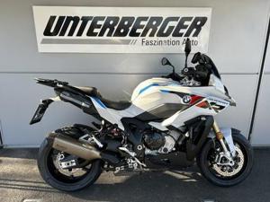 BMW S 1000 XR LP: 28.506 Euro Bild 2