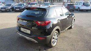 Kia Stonic Bild 4