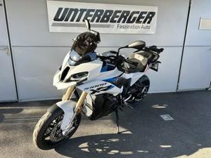 BMW S 1000 XR LP: 28.506 Euro Bild 4