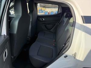 Dacia Spring Bild 6