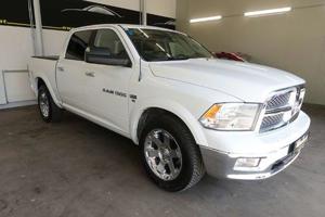 Dodge Ram Bild 2