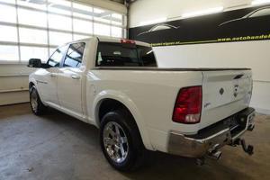 Dodge Ram Bild 18