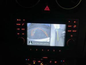 Nissan Qashqai Bild 11