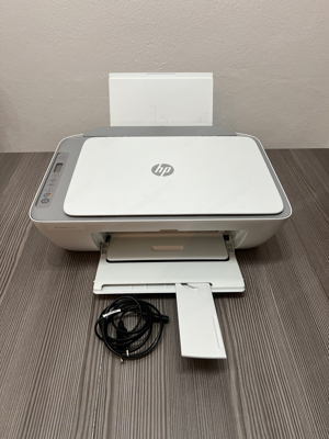 HP Deskjet Drucker