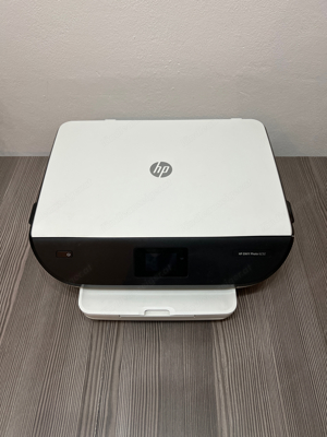 HP Envy Photo Drucker