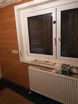 Doppenhaushälfte in Lustenau Bild 2