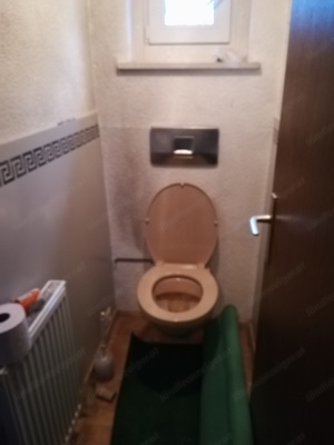 Doppenhaushälfte in Lustenau Bild 7