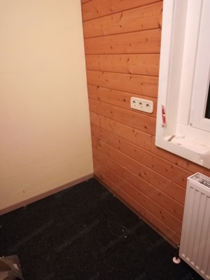 Doppenhaushälfte in Lustenau Bild 4