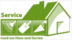 Ihr Partner für professionellen Hausmeisterservice