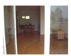 2 Zimmer Wohnung  Bild 2