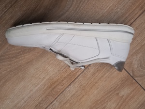 Helvesko Schuhe Gr. 40 Bild 2