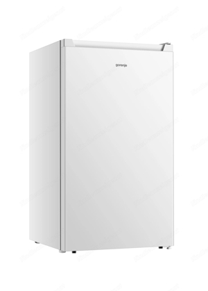 Gorenje Kühlschrank 