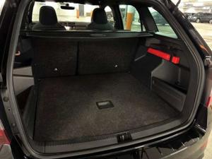 Skoda Fabia Bild 15