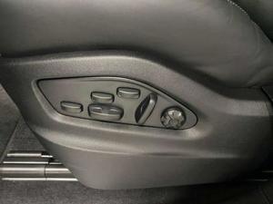 Porsche Cayenne Bild 17