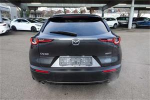 Mazda CX-30 Bild 3