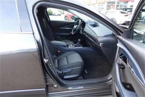 Mazda CX-30 Bild 11