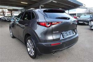 Mazda CX-30 Bild 2