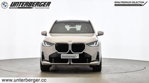 BMW X3 30e xDrive  Bild 3