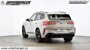 BMW X3 30e xDrive  Bild 2