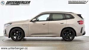 BMW X3 30e xDrive  Bild 5