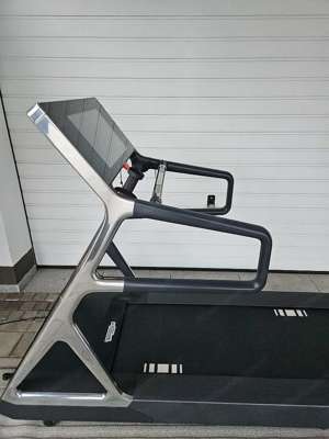 Technogym Personal Laufbahn Bild 5