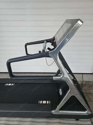 Technogym Personal Laufbahn Bild 4