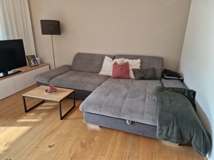 Couch 280 cm   200 cm