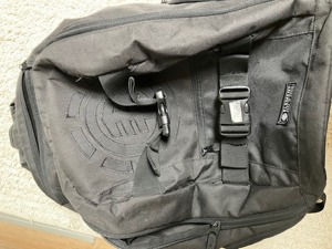 Element Rucksack