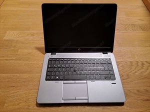 HP Elitebook 840 G1 i5 4300U Bild 2