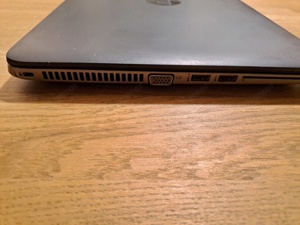 HP Elitebook 840 G1 i5 4300U Bild 4