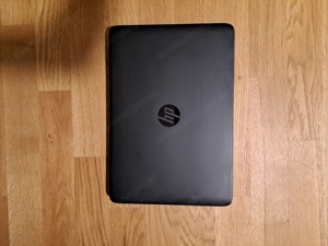 HP Elitebook 840 G1 i5 4300U