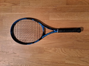 Babola Tennisschläger 300g