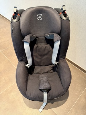 Maxi Cosi Kindersitz Bild 2