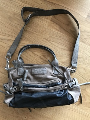 Liebeskind Tasche