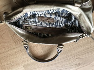 Liebeskind Tasche Bild 3