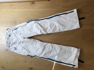 Skihose Damen