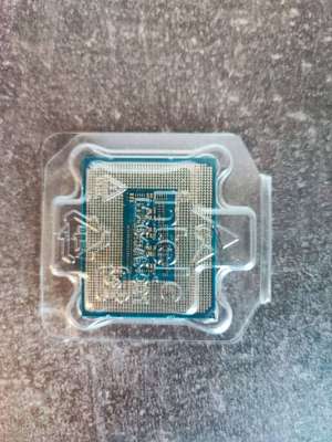 Intel Core I7 13700KF Bild 2