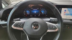 VW Golf 2020 Bild 6