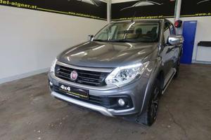 Fiat Fullback