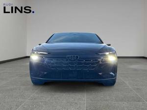 Audi S6 Bild 8