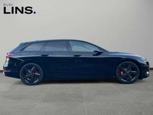 Audi S6 Bild 6