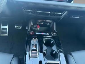 Audi S6 Bild 11