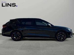 CUPRA Leon Bild 11