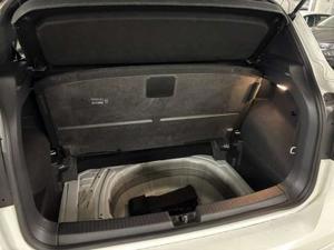 Volkswagen T-Cross Bild 18