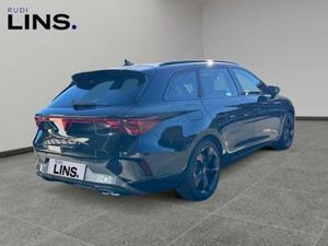 CUPRA Leon Bild 9