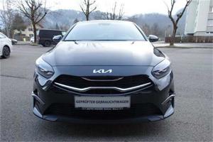 Kia Ceed Bild 2