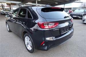 Kia Ceed Bild 3